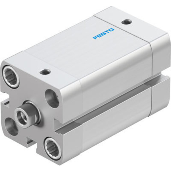 Festo Compact Cylinder ADN-1"-11/4"-I-P-A ADN-1"-11/4"-I-P-A